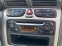 Mercedes-Benz C-klasse Sportcoupé 180 K. Amice Automaat Clima LMV Radio/CD PDC Perfect Onderhouden NAP