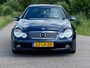 Mercedes-Benz C-klasse Sportcoupé 180 K. Amice Automaat Clima LMV Radio/CD PDC Perfect Onderhouden NAP