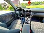 Mercedes-Benz C-klasse Sportcoupé 180 K. Amice Automaat Clima LMV Radio/CD PDC Perfect Onderhouden NAP