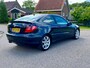 Mercedes-Benz C-klasse Sportcoupé 180 K. Amice Automaat Clima LMV Radio/CD PDC Perfect Onderhouden NAP