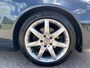 Mercedes-Benz C-klasse Sportcoupé 180 K. Amice Automaat Clima LMV Radio/CD PDC Perfect Onderhouden NAP