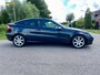 Mercedes-Benz C-klasse Sportcoupé 180 K. Amice Automaat Clima LMV Radio/CD PDC Perfect Onderhouden NAP