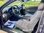 Mercedes-Benz C-klasse Sportcoupé 180 K. Amice Automaat Clima LMV Radio/CD PDC Perfect Onderhouden NAP