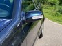 Mercedes-Benz C-klasse Sportcoupé 180 K. Amice Automaat Clima LMV Radio/CD PDC Perfect Onderhouden NAP