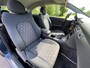 Mercedes-Benz C-klasse Sportcoupé 180 K. Amice Automaat Clima LMV Radio/CD PDC Perfect Onderhouden NAP