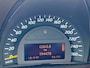Mercedes-Benz C-klasse Sportcoupé 180 K. Amice Automaat Clima LMV Radio/CD PDC Perfect Onderhouden NAP