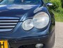 Mercedes-Benz C-klasse Sportcoupé 180 K. Amice Automaat Clima LMV Radio/CD PDC Perfect Onderhouden NAP