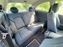 Mercedes-Benz C-klasse Sportcoupé 180 K. Amice Automaat Clima LMV Radio/CD PDC Perfect Onderhouden NAP