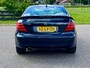 Mercedes-Benz C-klasse Sportcoupé 180 K. Amice Automaat Clima LMV Radio/CD PDC Perfect Onderhouden NAP