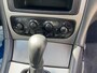 Mercedes-Benz C-klasse Sportcoupé 180 K. Amice Automaat Clima LMV Radio/CD PDC Perfect Onderhouden NAP