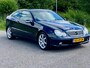 Mercedes-Benz C-klasse Sportcoupé 180 K. Amice Automaat Clima LMV Radio/CD PDC Perfect Onderhouden NAP