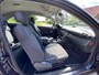 Mercedes-Benz C-klasse Sportcoupé 180 K. Amice Automaat Clima LMV Radio/CD PDC Perfect Onderhouden NAP