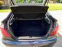 Mercedes-Benz C-klasse Sportcoupé 180 K. Amice Automaat Clima LMV Radio/CD PDC Perfect Onderhouden NAP