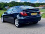 Mercedes-Benz C-klasse Sportcoupé 180 K. Amice Automaat Clima LMV Radio/CD PDC Perfect Onderhouden NAP