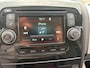 Fiat Ducato 30 2.3 MultiJet 130PK L1H1 AIRCO/ECC NAVIGATIE SCHUIFDEUR TREKHAAK