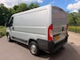 Fiat Ducato 30 2.3 MultiJet 130PK L1H1 AIRCO/ECC NAVIGATIE SCHUIFDEUR TREKHAAK