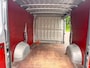 Fiat Ducato 30 2.3 MultiJet 130PK L1H1 AIRCO/ECC NAVIGATIE SCHUIFDEUR TREKHAAK
