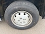 Fiat Ducato 30 2.3 MultiJet 130PK L1H1 AIRCO/ECC NAVIGATIE SCHUIFDEUR TREKHAAK