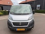 Fiat Ducato 30 2.3 MultiJet 130PK L1H1 AIRCO/ECC NAVIGATIE SCHUIFDEUR TREKHAAK