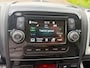 Fiat Ducato 30 2.3 MultiJet 130PK L1H1 AIRCO/ECC NAVIGATIE SCHUIFDEUR TREKHAAK