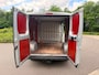 Fiat Ducato 30 2.3 MultiJet 130PK L1H1 AIRCO/ECC NAVIGATIE SCHUIFDEUR TREKHAAK