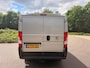 Fiat Ducato 30 2.3 MultiJet 130PK L1H1 AIRCO/ECC NAVIGATIE SCHUIFDEUR TREKHAAK