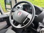 Fiat Ducato 30 2.3 MultiJet 130PK L1H1 AIRCO/ECC NAVIGATIE SCHUIFDEUR TREKHAAK