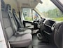 Fiat Ducato 30 2.3 MultiJet 130PK L1H1 AIRCO/ECC NAVIGATIE SCHUIFDEUR TREKHAAK