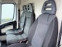 Fiat Ducato 30 2.3 MultiJet 130PK L1H1 AIRCO/ECC NAVIGATIE SCHUIFDEUR TREKHAAK