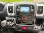 Fiat Ducato 30 2.3 MultiJet 130PK L1H1 AIRCO/ECC NAVIGATIE SCHUIFDEUR TREKHAAK