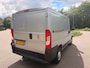 Fiat Ducato 30 2.3 MultiJet 130PK L1H1 AIRCO/ECC NAVIGATIE SCHUIFDEUR TREKHAAK