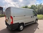 Fiat Ducato 30 2.3 MultiJet 130PK L1H1 AIRCO/ECC NAVIGATIE SCHUIFDEUR TREKHAAK