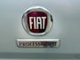 Fiat Ducato 30 2.3 MultiJet 130PK L1H1 AIRCO/ECC NAVIGATIE SCHUIFDEUR TREKHAAK