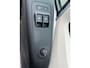 Fiat Ducato 30 2.3 MultiJet 130PK L1H1 AIRCO/ECC NAVIGATIE SCHUIFDEUR TREKHAAK