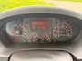 Fiat Ducato 30 2.3 MultiJet 130PK L1H1 AIRCO/ECC NAVIGATIE SCHUIFDEUR TREKHAAK