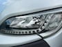 Fiat Ducato 30 2.3 MultiJet 130PK L1H1 AIRCO/ECC NAVIGATIE SCHUIFDEUR TREKHAAK