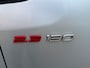 Fiat Ducato 30 2.3 MultiJet 130PK L1H1 AIRCO/ECC NAVIGATIE SCHUIFDEUR TREKHAAK