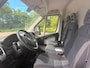Fiat Ducato 30 2.3 MultiJet 130PK L1H1 AIRCO/ECC NAVIGATIE SCHUIFDEUR TREKHAAK