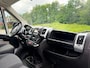 Fiat Ducato 30 2.3 MultiJet 130PK L1H1 AIRCO/ECC NAVIGATIE SCHUIFDEUR TREKHAAK
