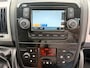 Fiat Ducato 30 2.3 MultiJet 130PK L1H1 AIRCO/ECC NAVIGATIE SCHUIFDEUR TREKHAAK
