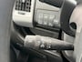Fiat Ducato 30 2.3 MultiJet 130PK L1H1 AIRCO/ECC NAVIGATIE SCHUIFDEUR TREKHAAK