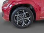 Hyundai Tucson 1.6 PHEV | N-LINE | 4WD | TREKHAAK |