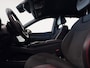 Hyundai Tucson 1.6 PHEV | N-LINE | 4WD | TREKHAAK |