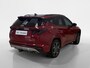 Hyundai Tucson 1.6 PHEV | N-LINE | 4WD | TREKHAAK |