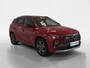 Hyundai Tucson 1.6 PHEV | N-LINE | 4WD | TREKHAAK |