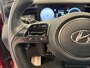Hyundai Tucson 1.6 PHEV | N-LINE | 4WD | TREKHAAK |