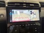 Hyundai Tucson 1.6 PHEV | N-LINE | 4WD | TREKHAAK |