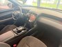 Hyundai Tucson 1.6 PHEV | N-LINE | 4WD | TREKHAAK |