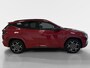 Hyundai Tucson 1.6 PHEV | N-LINE | 4WD | TREKHAAK |