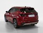 Hyundai Tucson 1.6 PHEV | N-LINE | 4WD | TREKHAAK |
